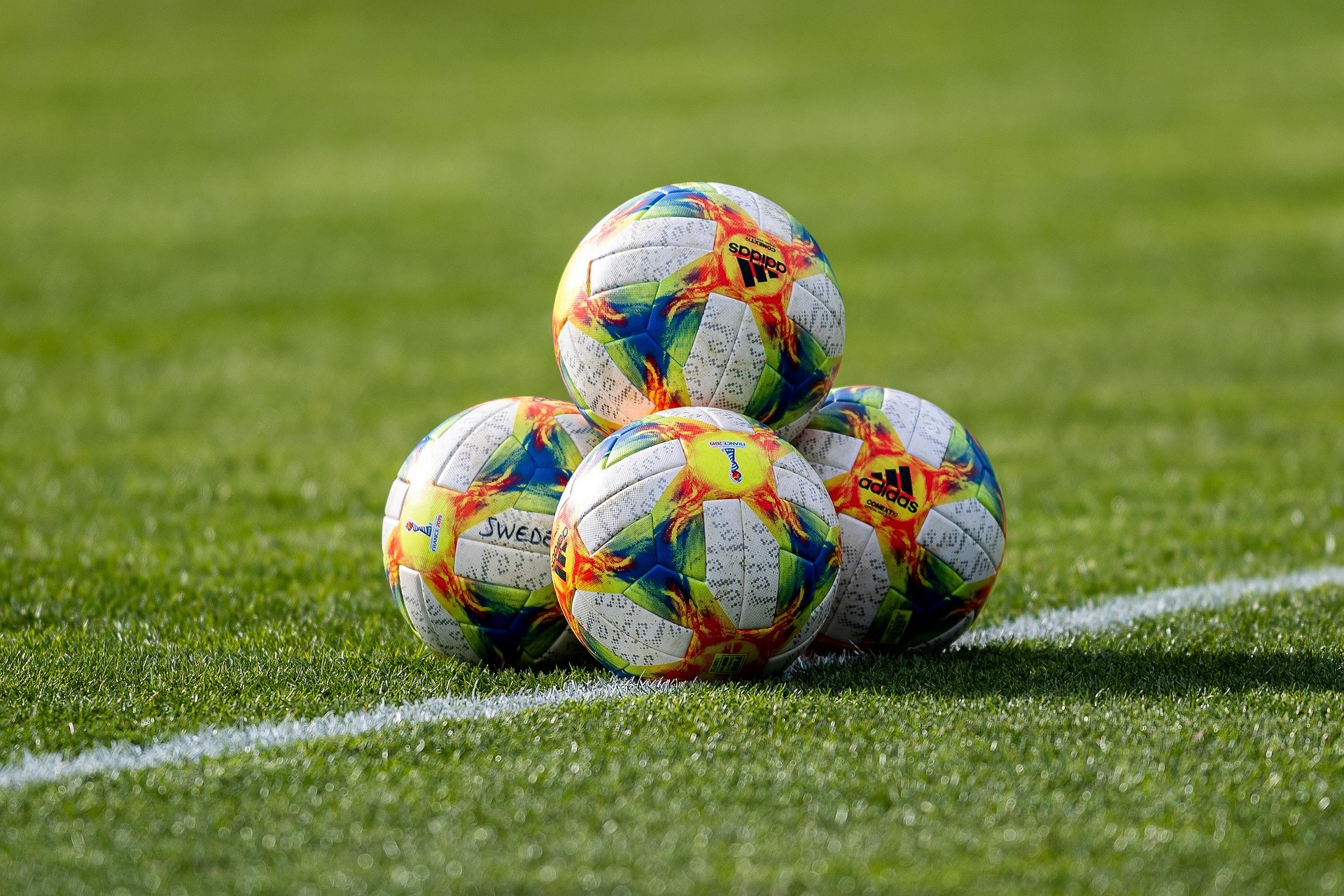 Messi sbaglia e l’Inter Miami cede la vetta a Nashville