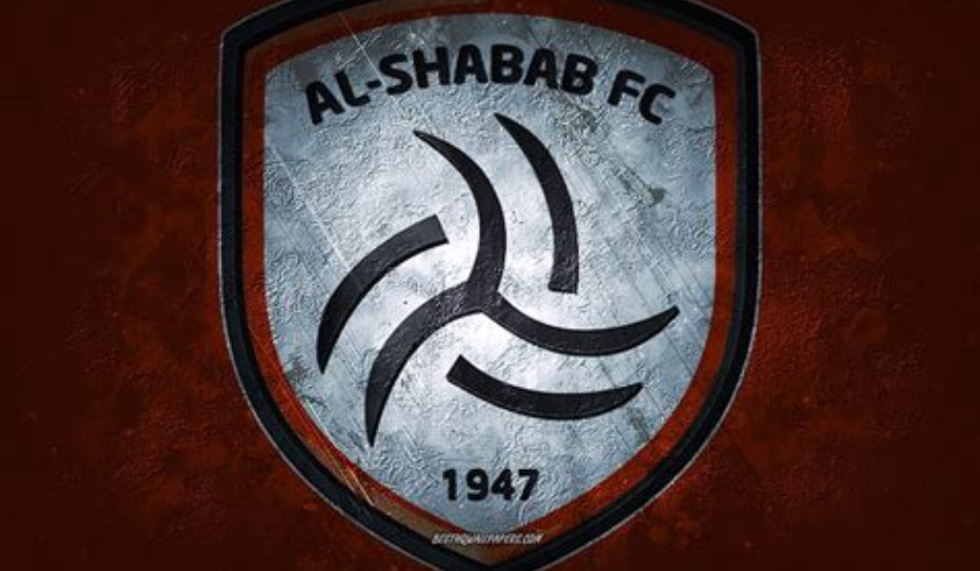 UFFICIALE, Al Shabab: Fatih Terim è il nuovo allenatore