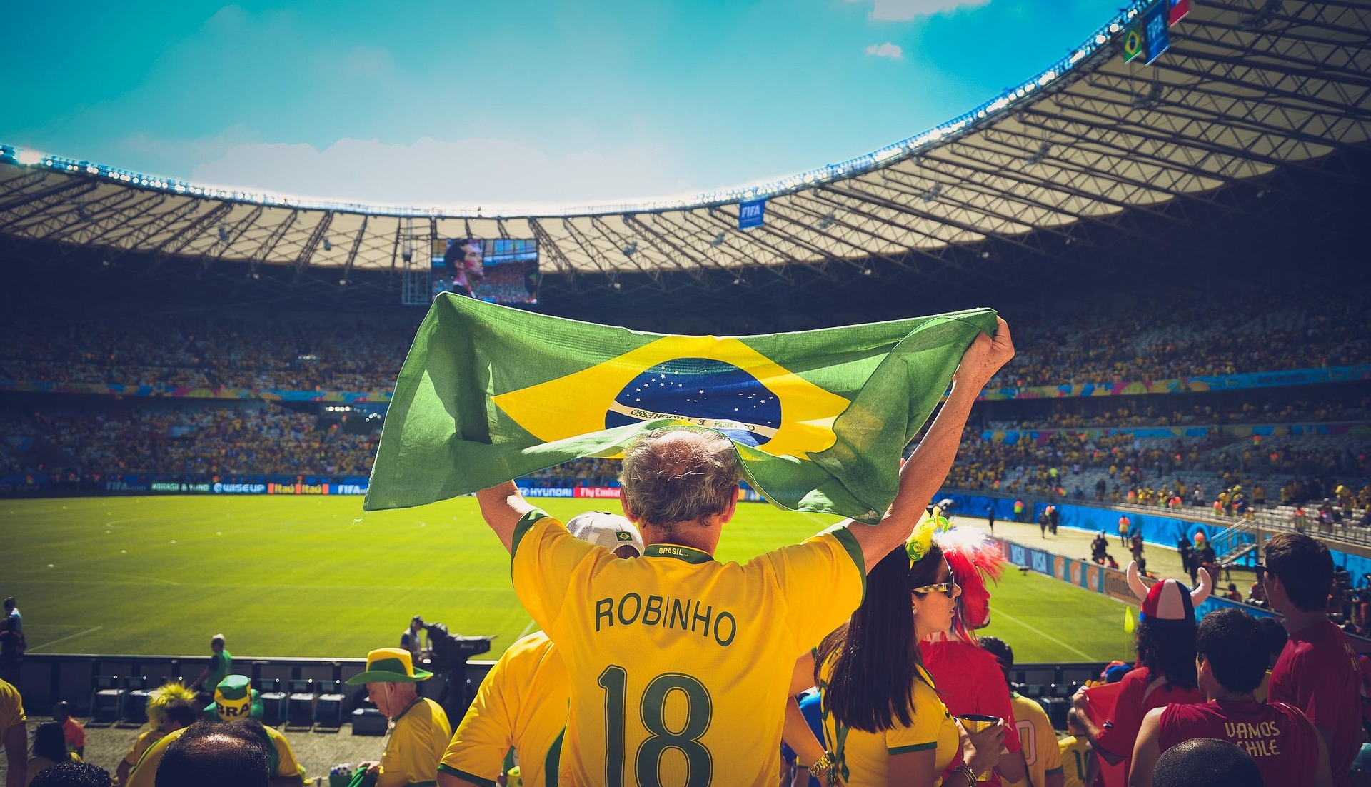 Lite Neymar – Robinho Jr., è caos al Santos: cosa è accaduto