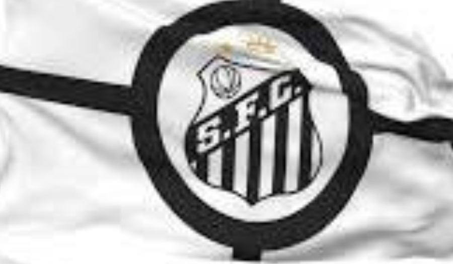Neymar saluta l’Al Hilal: per lui si aprono le porte del Santos