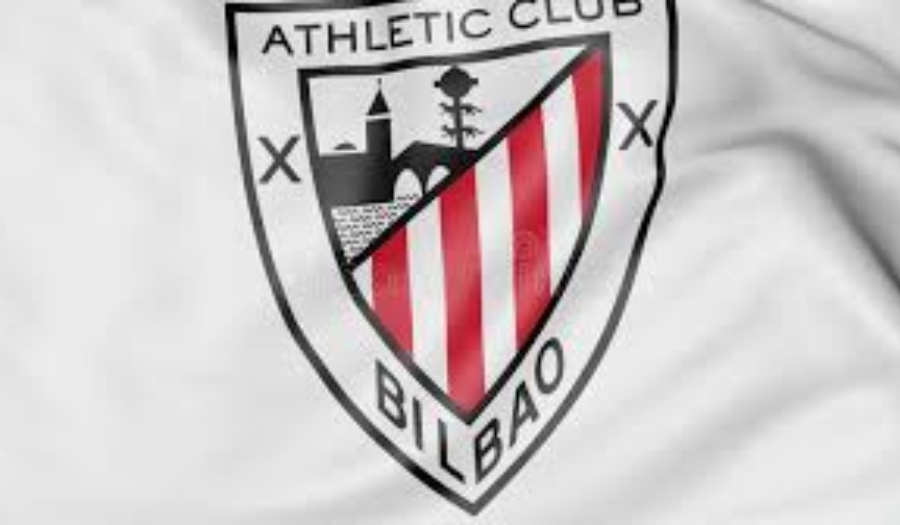 Nico Williams rinnova con l’Athletic Club Bilbao