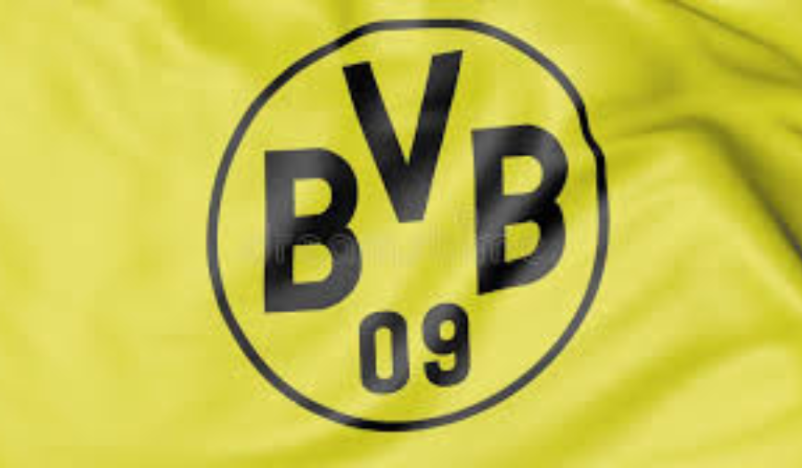 UFFICIALE: il Borussia Dortmund esonera Nuri Sahin dopo la sconfitta a Bologna