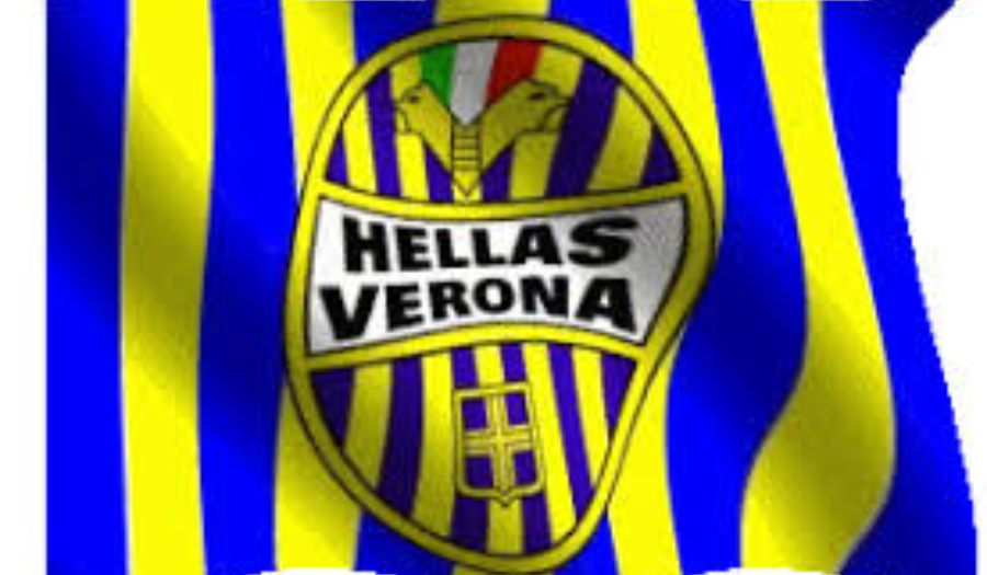 Alta tensione a Verona: Orban fa rissa con un tifoso