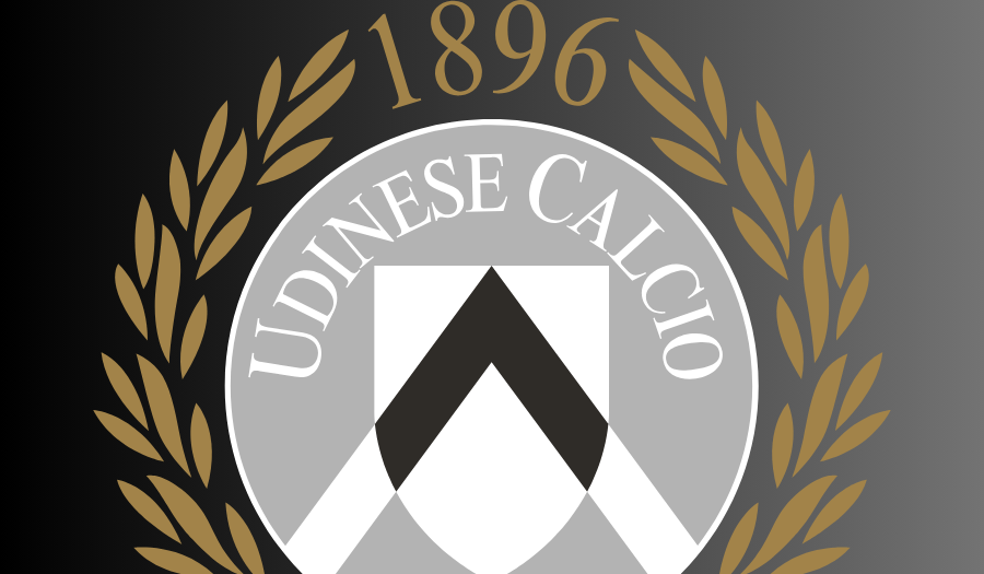 Udinese, Pafundi scende in campo contro la Roma. Ora trasferimento impossibile