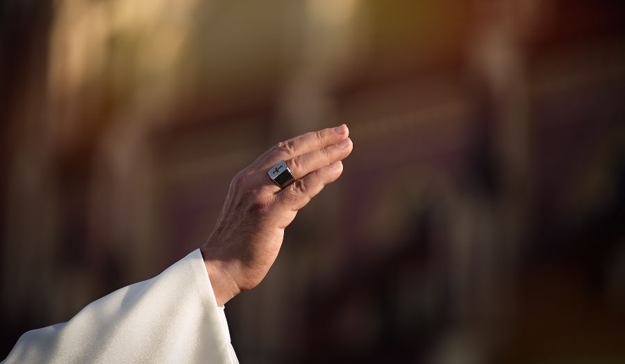 Habemus Papam: il cardinale Prevost è Papa Leone XIV