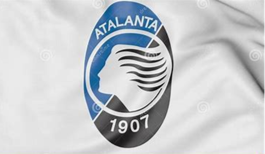 Dea, senti il Papu Gomez: “L’Atalanta è più forte delle altre, se la può giocare”