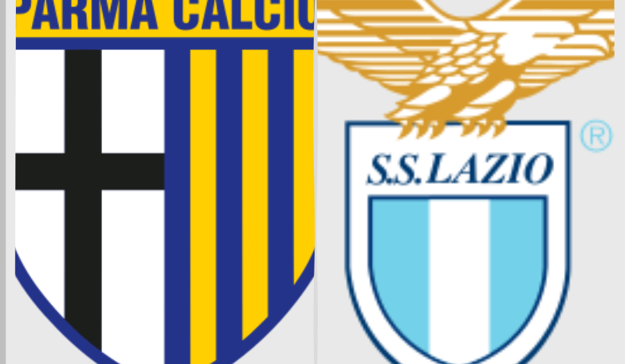 Parma-Lazio 3-1: i ducali stendono i biancocelesti tra le polemiche