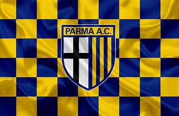 Verso Juventus-Parma, Pecchia: “Juventus l’esame giusto: stimolante giocare allo Stadium”