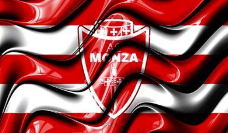 Monza, che peccato per Pessina: stagione finita