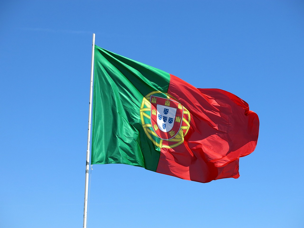 Portogallo, vinta la seconda Nations League, battuta la Spagna