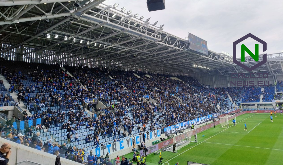 Atalanta-Bologna 2-0: a una super Dea una sfida importantissima in chiave Champions