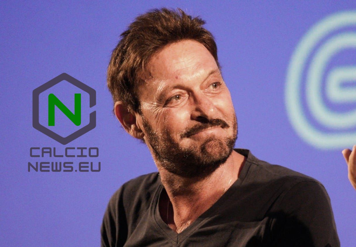 Bergomi: “Schillaci un esempio, mi sembrava giusto essere al funerale”