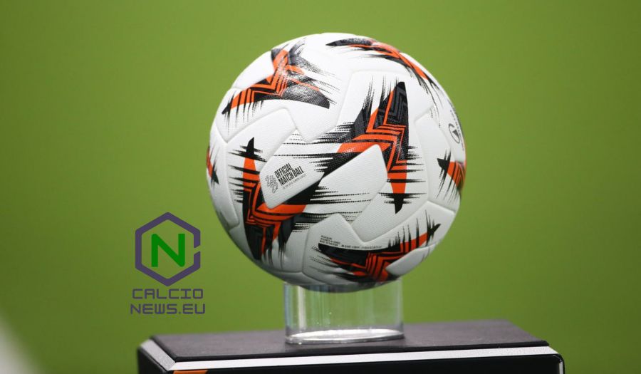 Lecce, UFFICIALE: Giampaolo è il nuovo allenatore