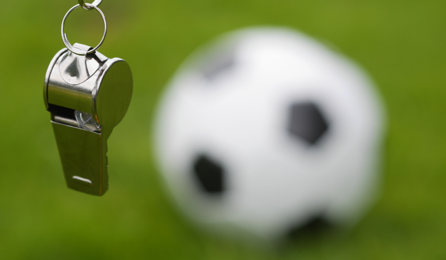 Atalanta Bologna , l’arbitro è il signor Mariani: i precedenti con le due squadre