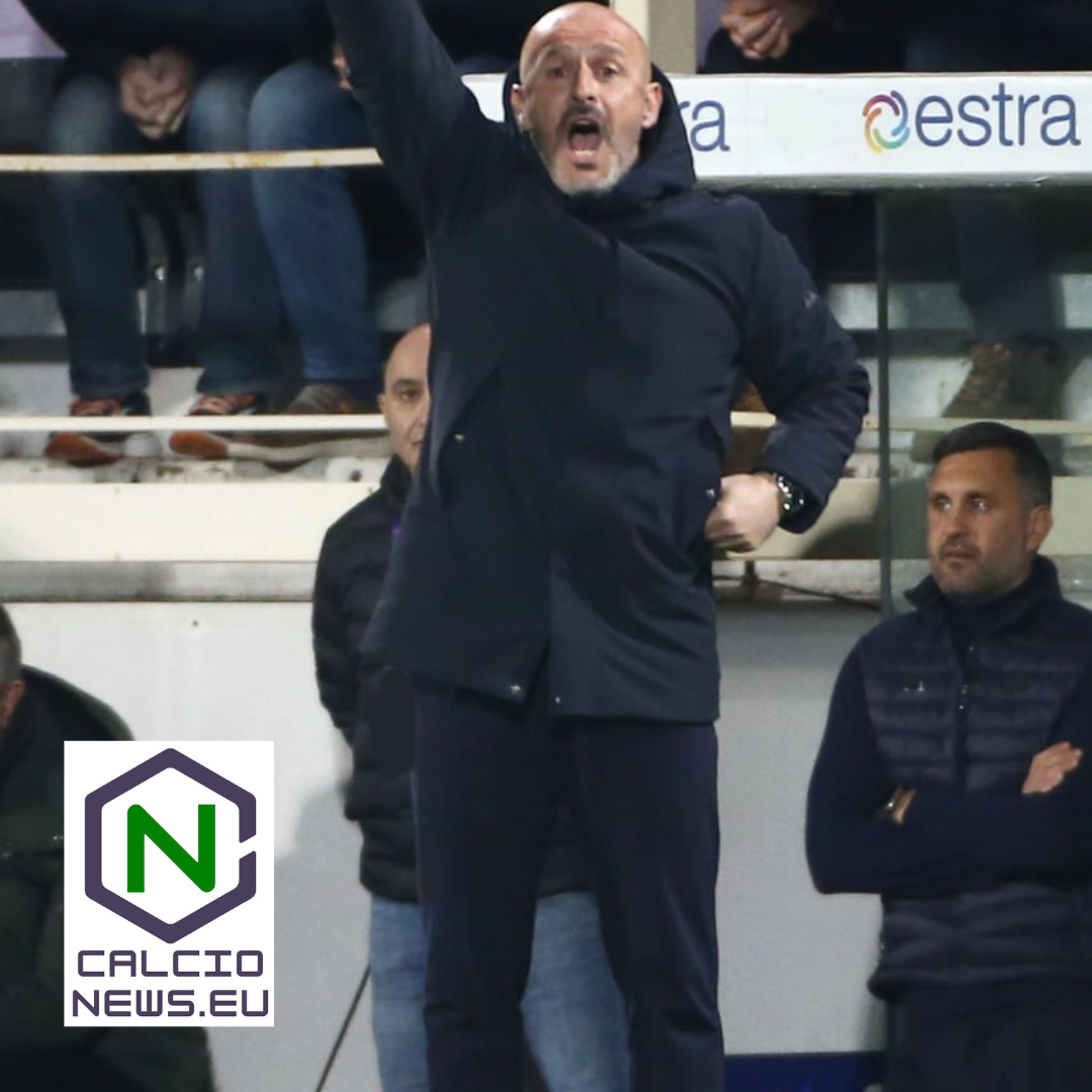 Juventus-Bologna, Italiano in conferenza: “Dobbiamo cambiare mentalità”