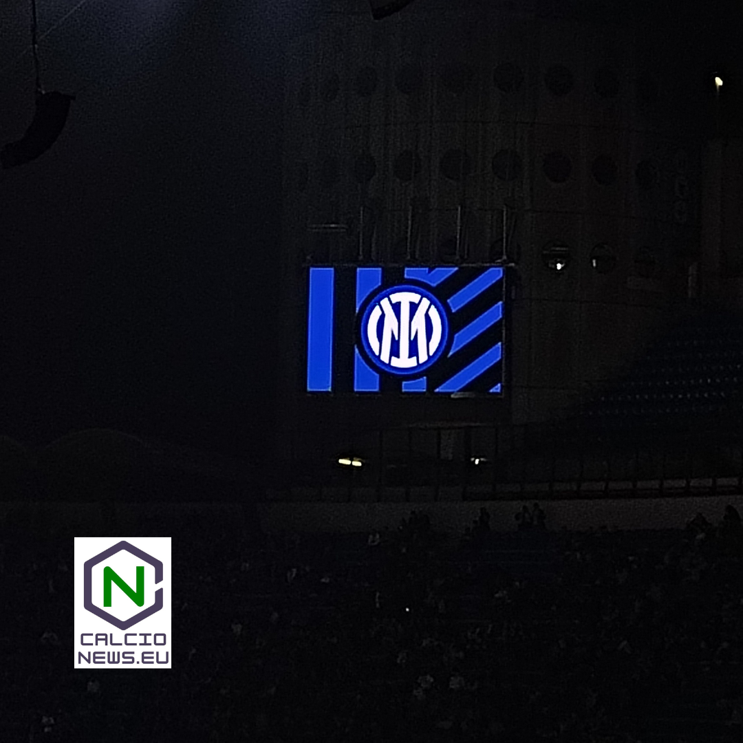 Inter, guasto all’aereo al rientro da Leverkusen: viaggio lungo 11 ore