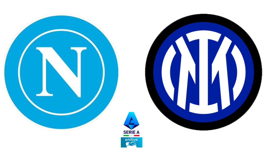 Rafa Benitez: “Napoli Inter non sarà decisiva. Favoriti? Sarà un match equilibratissimo”