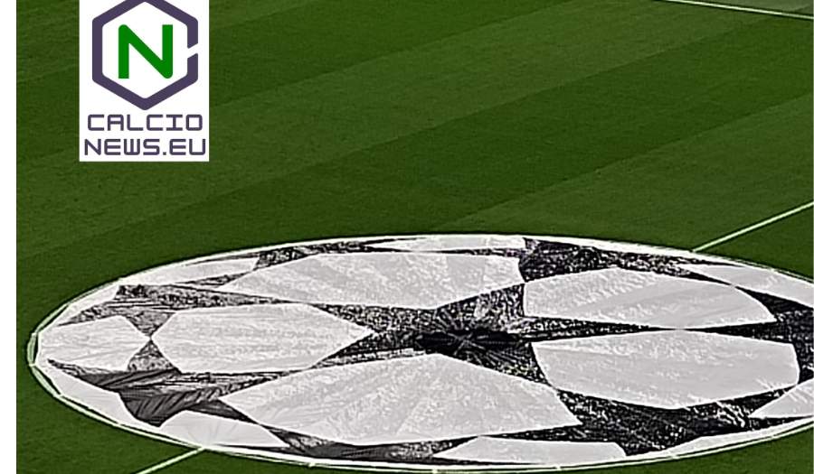 Il Real flirta con la Champions: le Merengues non falliscono mai