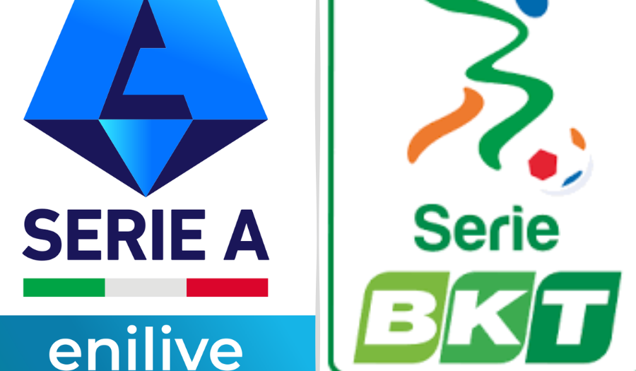 Serie A, retrocessioni in B: Pisa e Verona condannate