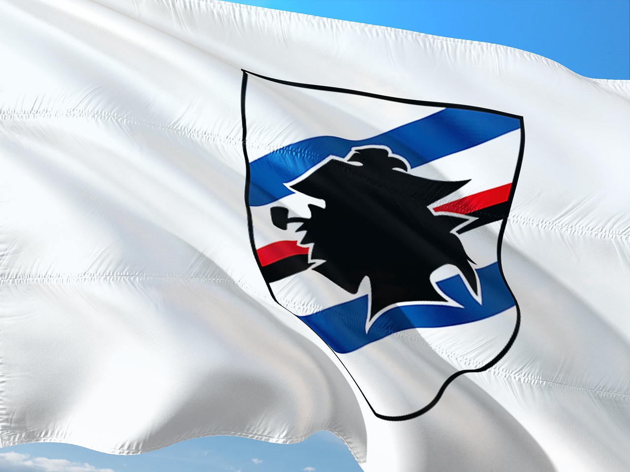 Serie B, disastro Sampdoria: pari col Catanzaro ma vince la Salernitana