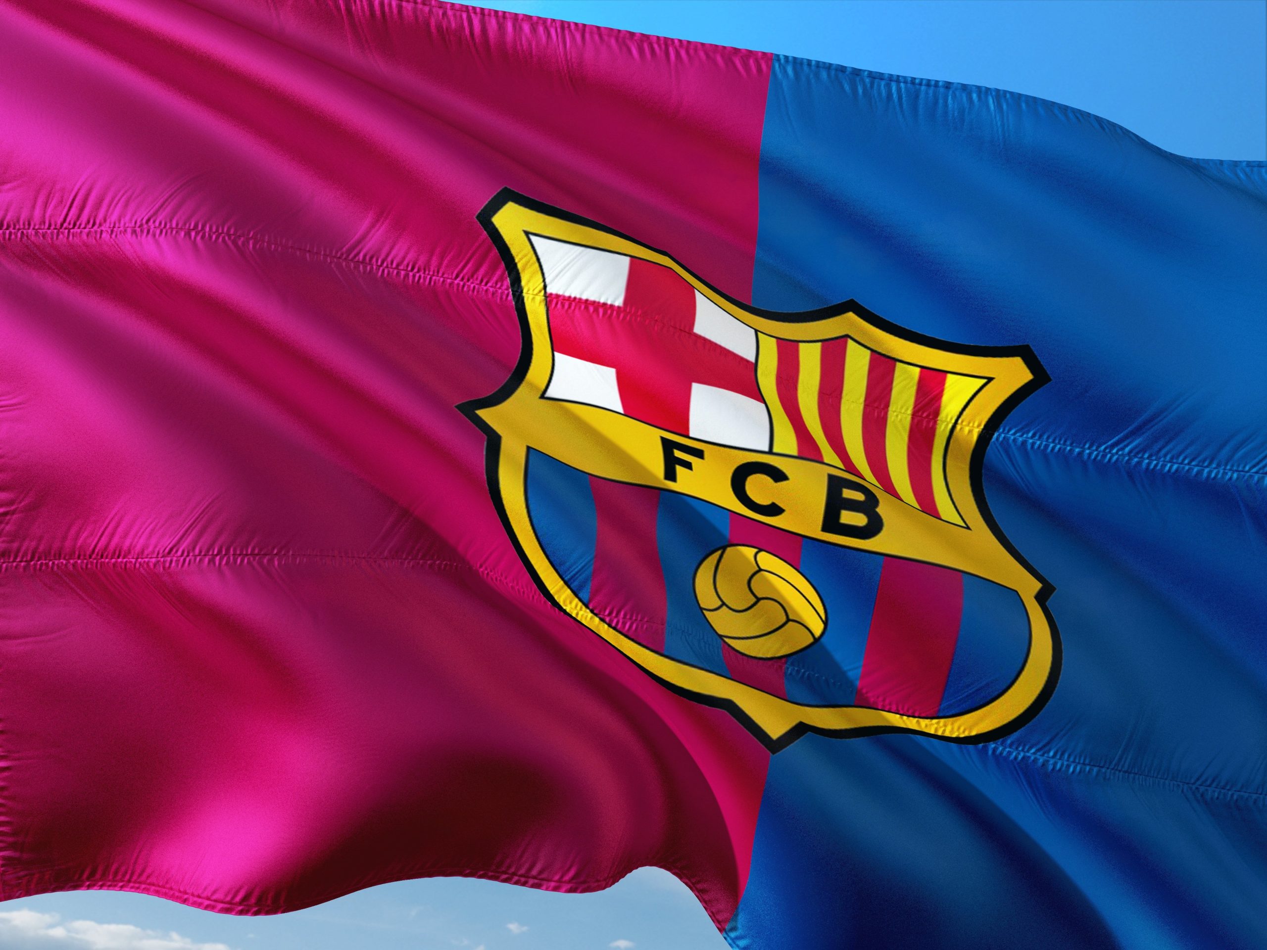 Sgambetto al Real: Rodri ha detto “sì” al Barcellona