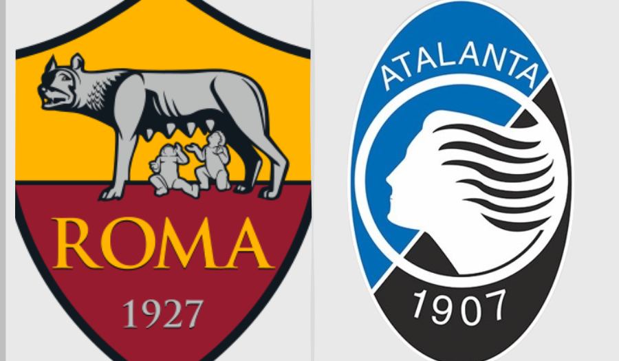 Le PAGELLE di Roma-Atalanta 0-2: de Roon eroe di serata, panchina decisiva