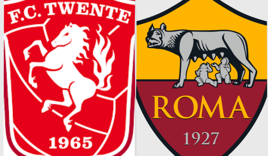 Calciomercato Roma, in arrivo Salah-Eddine