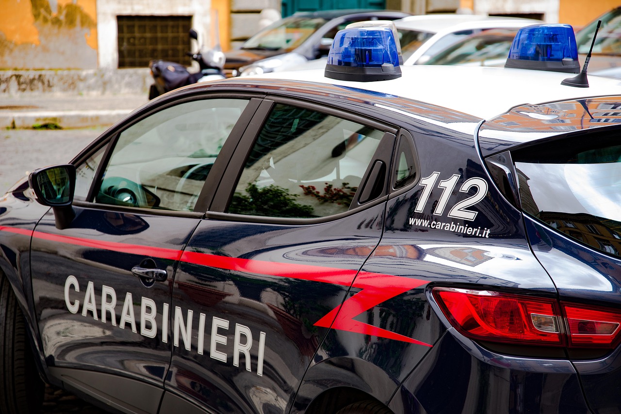 Salernitana, arriva la stangata: per 4 mesi trasferte vietate ai tifosi granata