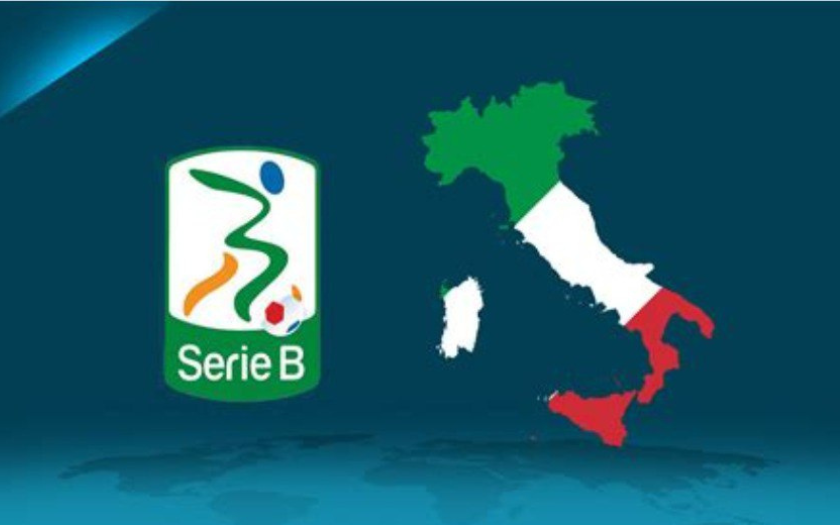 Samp, Brescia e Salernitana: big sull’orlo del baratro nell’ultima di B