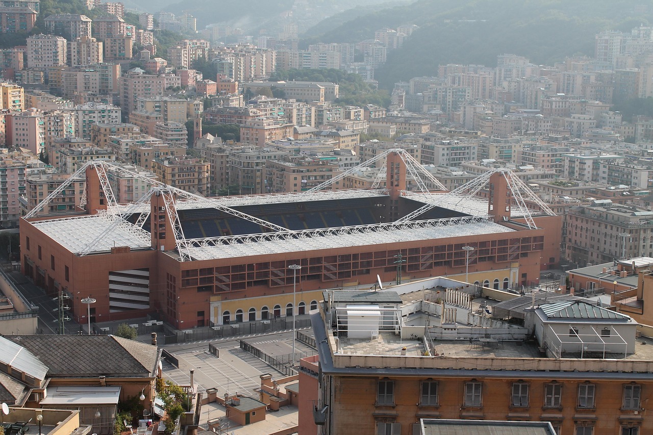 Sampdoria, con la Salernitana ti giochi la storia: 30mila spettatori, si teme per l’ordine pubblico