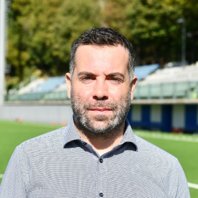 ESCLUSIVA: San Marino, parla Nardoni: “C’è fermento, possiamo essere bravi in tutto”