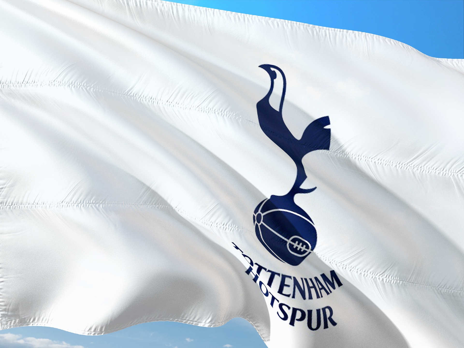Tottenham spendaccione: arriva Savinho per 99 milioni