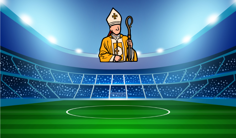 Serie A, ufficiali i rinvii delle partite di sabato: ecco date e orari dei recuperi