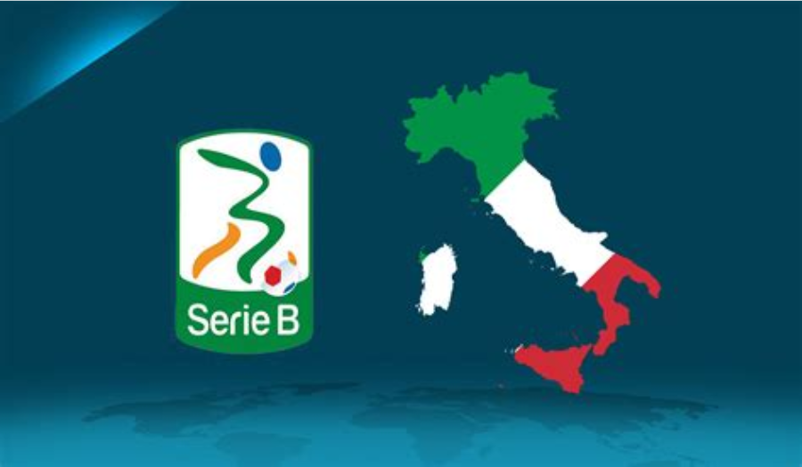 Serie B, la classifica dei tifosi allo stadio: quante sorprese!