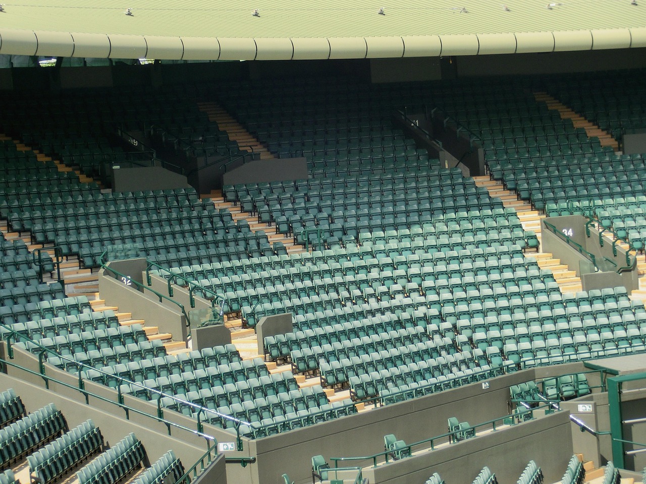 Sinner-Alcaraz, la finale di Wimbledon sarà in chiaro: dove vederla GRATIS in diretta Tv