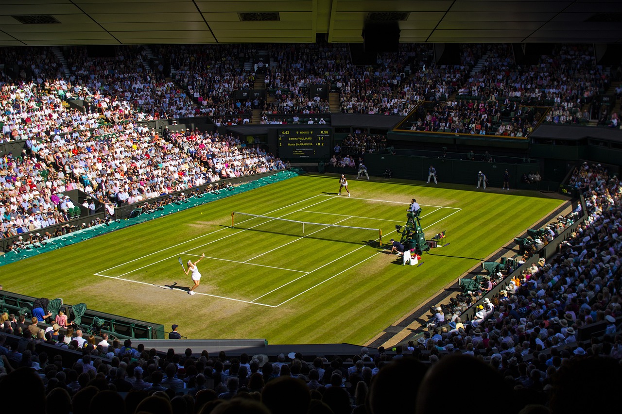 Sinner-Djokovic, semifinale di Wimbledon: orario, precedenti e dove vederla in Tv