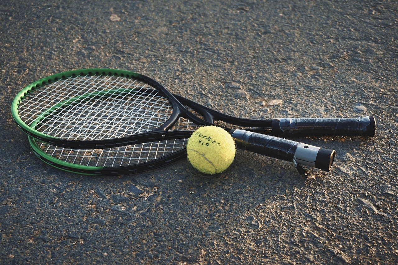 Sinner rinuncia al Masters 1000 di Toronto: occhi puntati su Cincinnati e Us Open