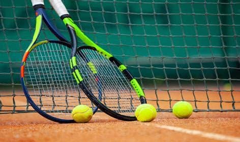 Tennis, Sinner si accorda con la Wada: squalificato tre mesi per il caso clostebol