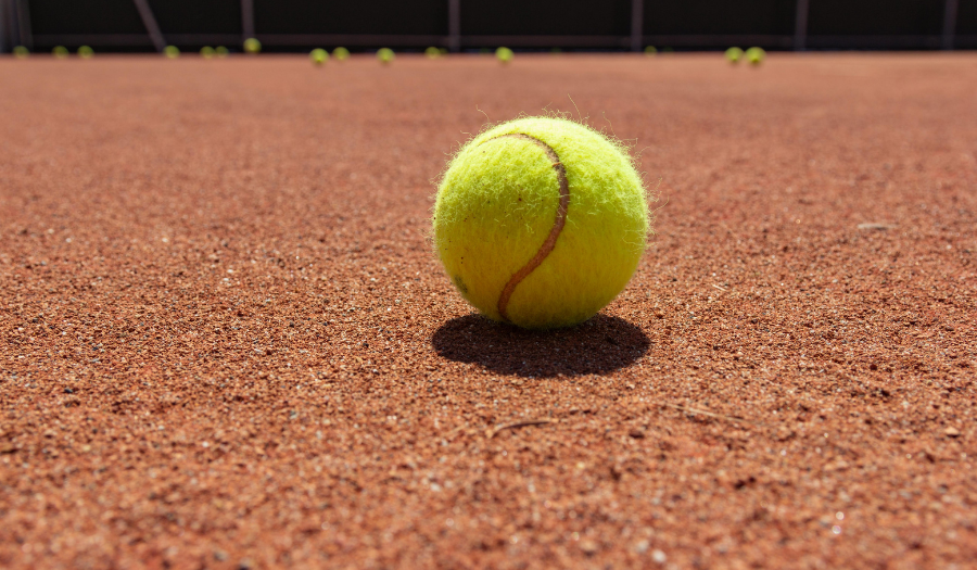 Nessuno come Sinner: quinto Master 1000 consecutivo per il numero 1 ATP