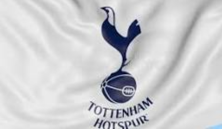 Son, in lacrime, dice addio al Tottenham: finisce un’era agli Spurs