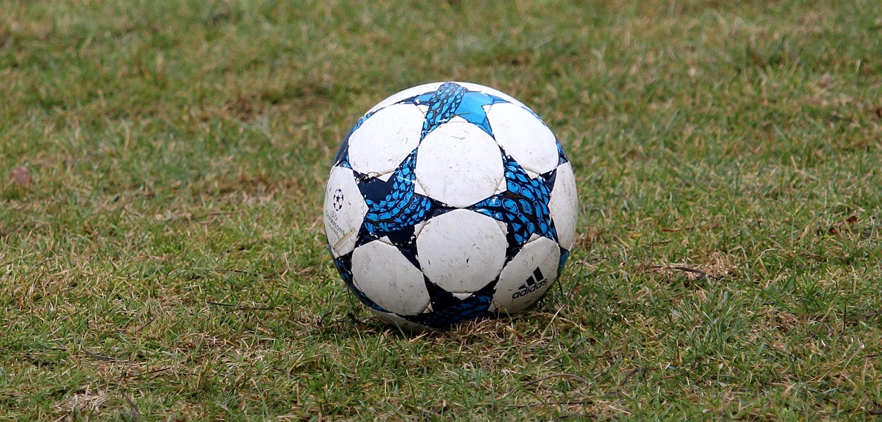 Champions League, sorteggio spareggi: dove, quando e come funziona