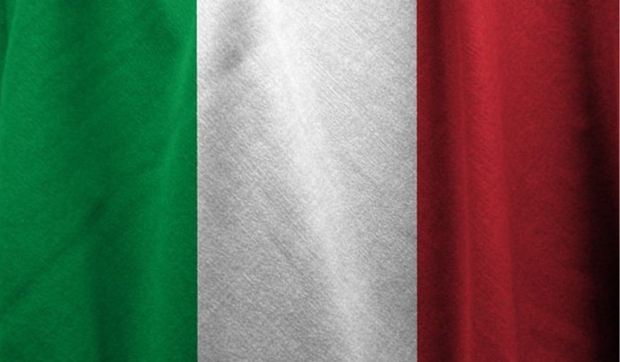 Ranking UEFA, l’Italia scala al terzo posto: l’aggiornamento