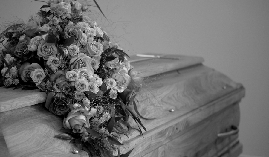 Morto lo scrittore Stefano Benni: lutto nel mondo dello sport