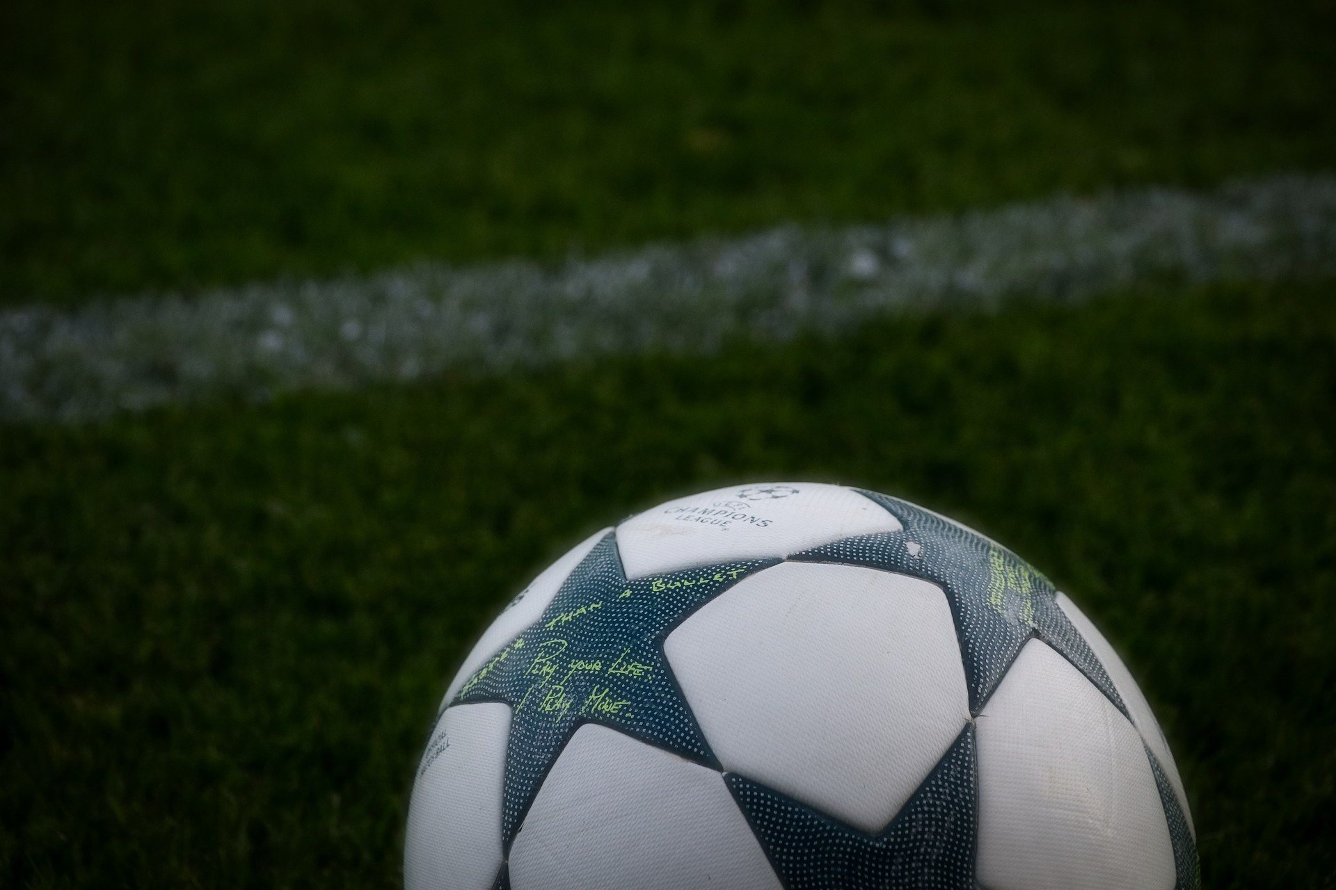 Supercoppa Europea, oggi la sfida tra PSG e Aston Villa
