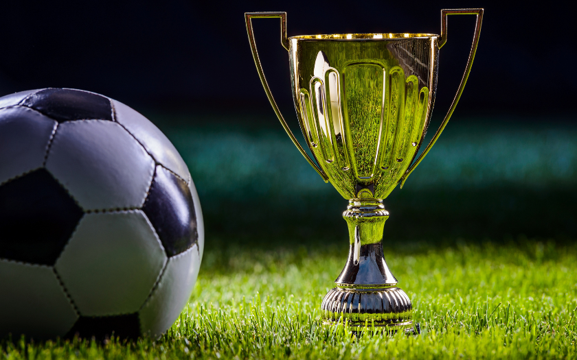 Supercoppa Italiana, confermato il format a 4 squadre: dubbio Arabia Saudita