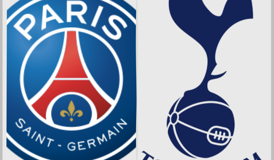 Supercoppa europea, tutto pronto per PSG Tottenham: Udine blindata