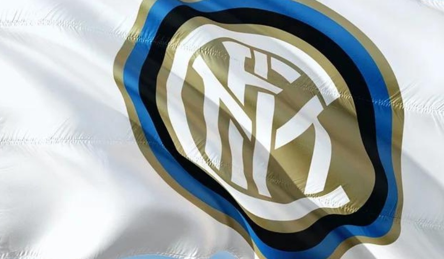 Inter, se parte Sommer, tutto su Ter Stegen: il portiere è ai ferri corti con il Barca