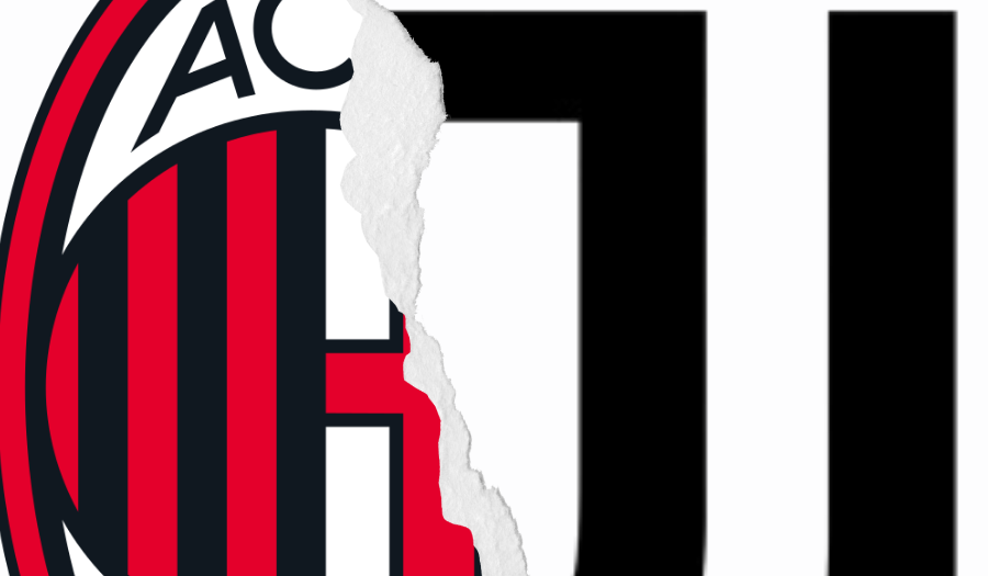 Maxi scambio Milan-Juventus: Theo per Vlahovic si può fare