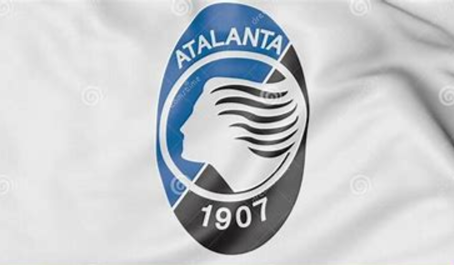 Carnesecchi: “Abbiamo cambiato passo nel secondo tempo”