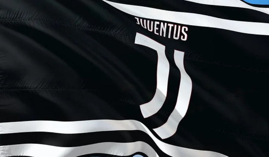 Juventus, il colpo in difesa può essere Tomori
